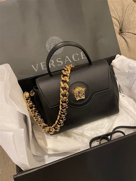 versace products list|versace clothing website.